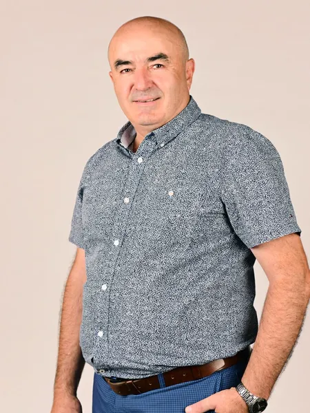 Štěpán Kuna