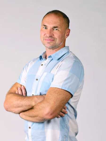 PharmDr. Vladimír Végh