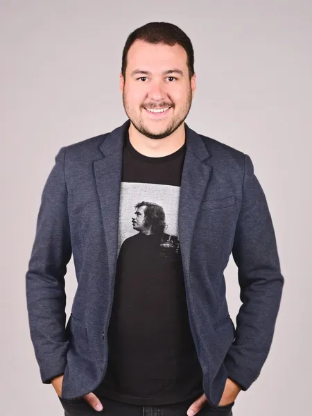 Mgr. Jan Řimnáč