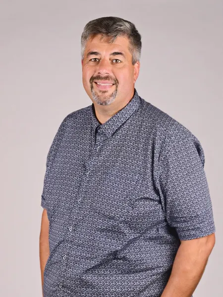 Roman Švejda