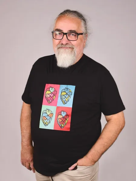 Vladimír Valeš